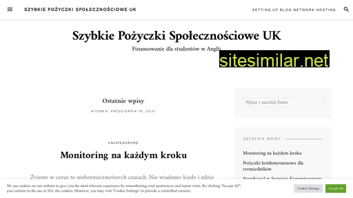 lektomaszmierzwinski.pl alternative sites