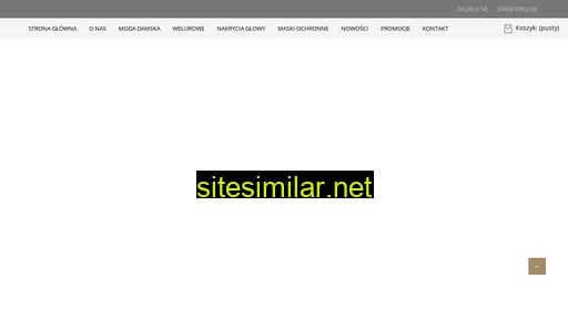 lema24.pl alternative sites