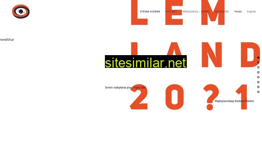 lemland2021.pl alternative sites