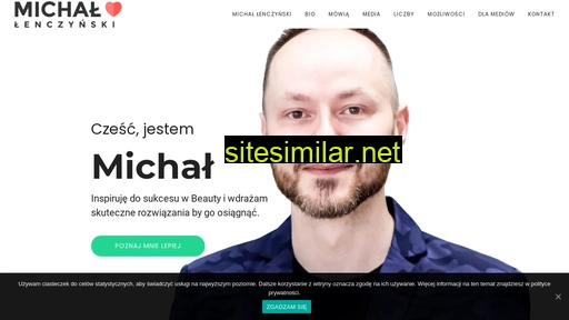lenczynski.pl alternative sites