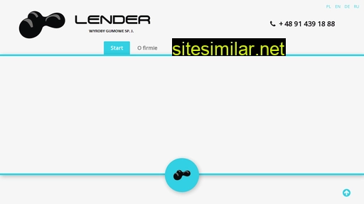lender.pl alternative sites
