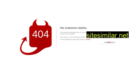 leszekszpunar.pl alternative sites