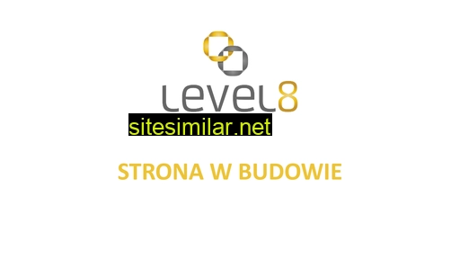 level8.pl alternative sites