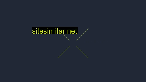lex-partners.pl alternative sites