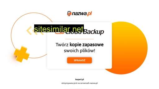 lexpert.pl alternative sites