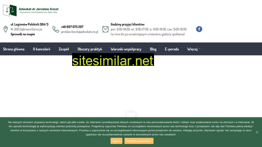 lexsarmatia.com.pl alternative sites