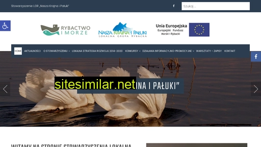 lgrnaklo.org.pl alternative sites