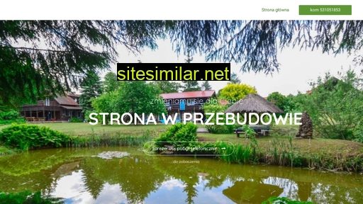 likusy.pl alternative sites