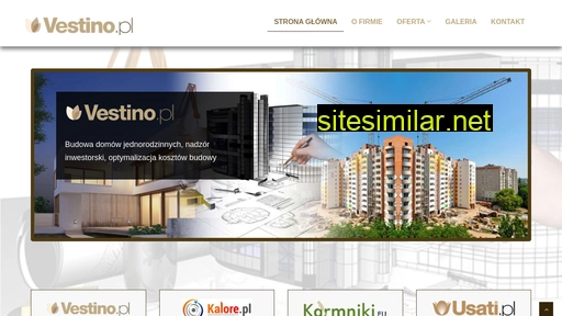 linapc.pl alternative sites