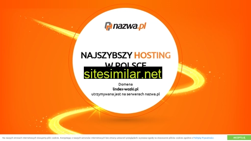 lindex-wozki.pl alternative sites