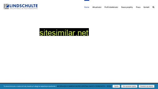 lindschulte.pl alternative sites