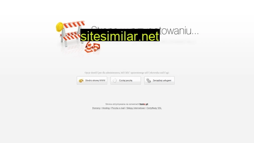linemj.pl alternative sites