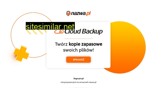 lingo-pro.pl alternative sites
