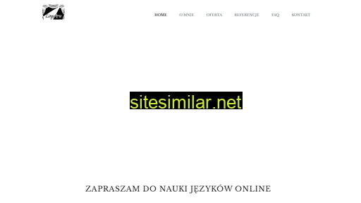 linguarte.pl alternative sites