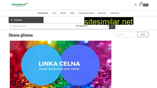 linkacelna.pl alternative sites