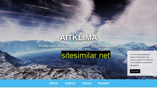 lit.pl alternative sites