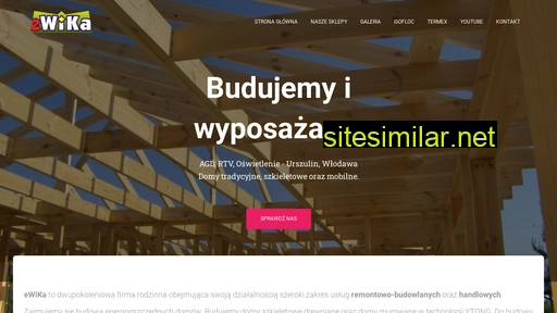 litaszewski.pl alternative sites