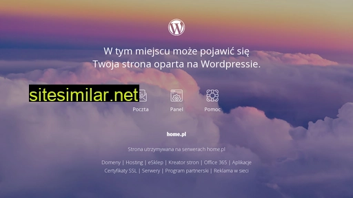 literaprawa.pl alternative sites