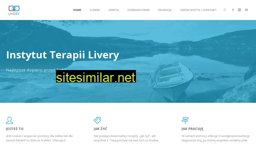 livery.pl alternative sites