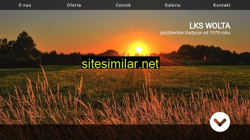 lkswolta.pl alternative sites