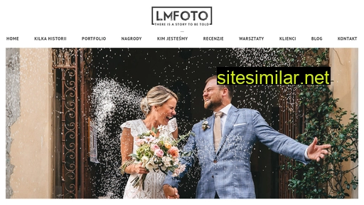 lmfoto.pl alternative sites