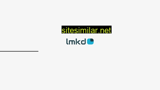 lmkd.pl alternative sites
