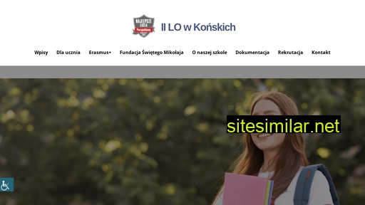 lo2konskie.pl alternative sites