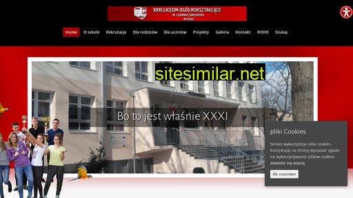 lo31.pl alternative sites