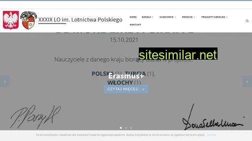 lo39.pl alternative sites