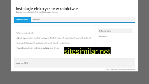 lobes.pl alternative sites