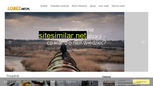 lobez.net.pl alternative sites