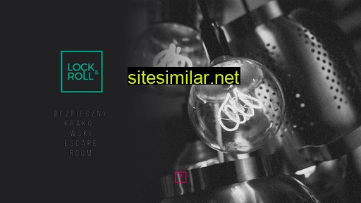 lockandroll.pl alternative sites