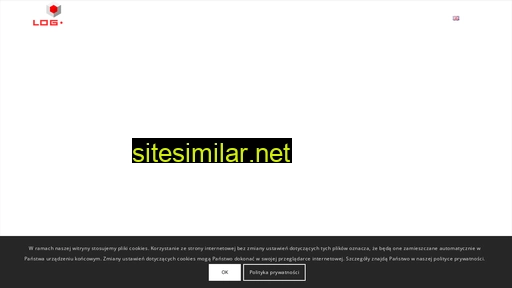 log-it.pl alternative sites
