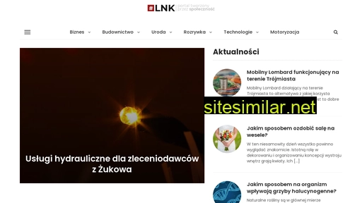 logonakubku.com.pl alternative sites
