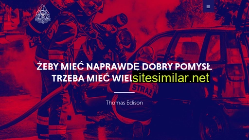 logopsp.pl alternative sites