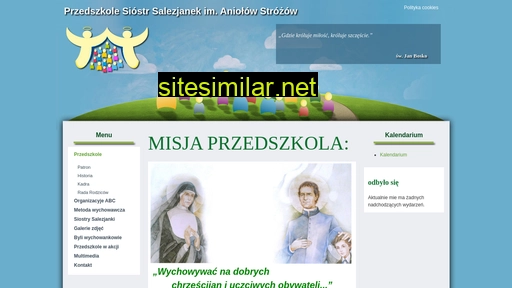 lomianki.edu.pl alternative sites