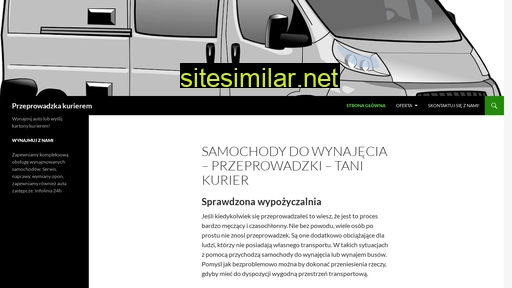 long-term.pl alternative sites