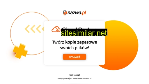look-book.pl alternative sites