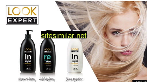 lookexpert.com.pl alternative sites
