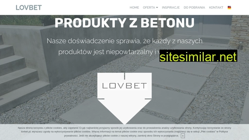 lovbet.pl alternative sites