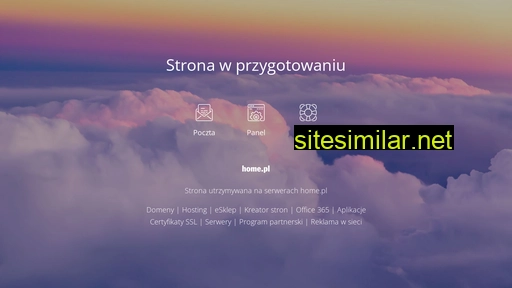 lowiec.pl alternative sites