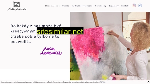 l-studio.pl alternative sites