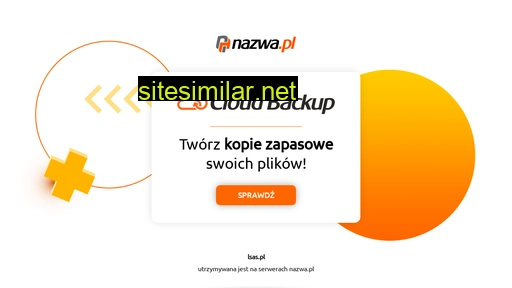 lsas.pl alternative sites