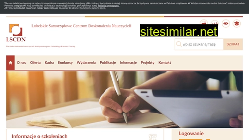 lscdn.pl alternative sites