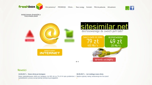 lss.net.pl alternative sites