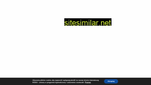 lss.pl alternative sites