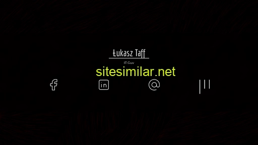 ltaff.pl alternative sites