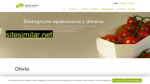 lubianki.pl alternative sites