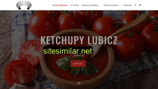 lubicz.waw.pl alternative sites