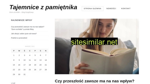 lubimycztac.pl alternative sites